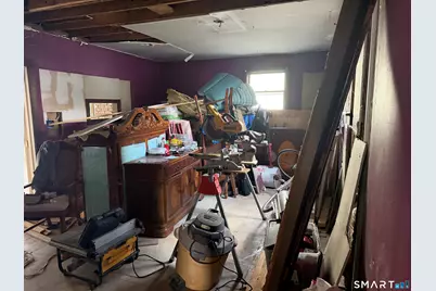 148 Main Street, Sprague, CT 06330 - Photo 16