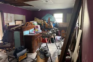 148 Main St, Sprague, CT 06330 - Photo 16