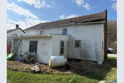 148 Main Street, Sprague, CT 06330 - Photo 4