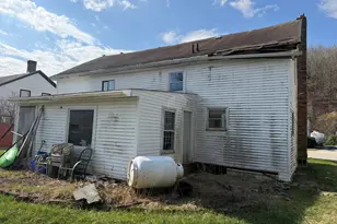 148 Main St, Sprague, CT 06330 - Photo 4