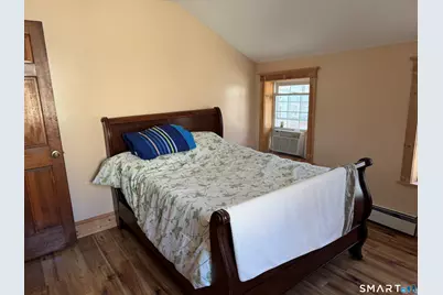 148 Main Street, Sprague, CT 06330 - Photo 28