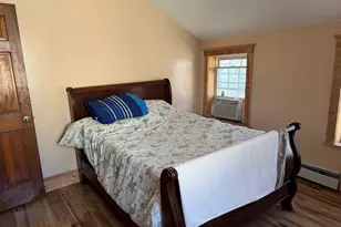 148 Main St, Sprague, CT 06330 - Photo 28