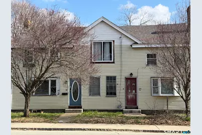 148 Main Street, Sprague, CT 06330 - Photo 2