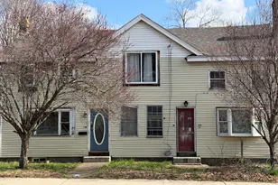 148 Main St, Sprague, CT 06330 - Photo 2