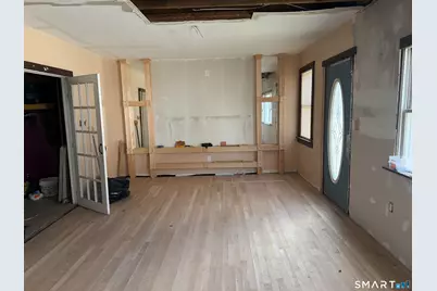 148 Main Street, Sprague, CT 06330 - Photo 18