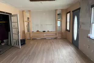 148 Main St, Sprague, CT 06330 - Photo 18