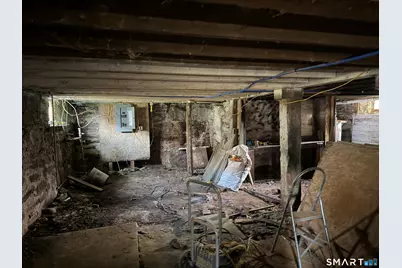 148 Main Street, Sprague, CT 06330 - Photo 34