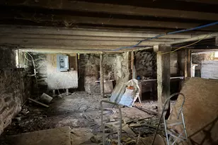 148 Main St, Sprague, CT 06330 - Photo 34