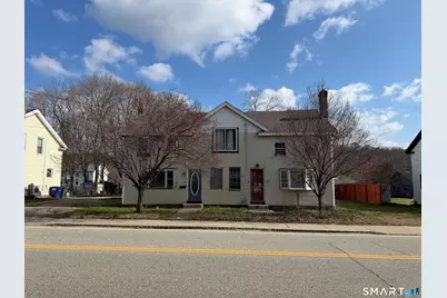 148 Main Street, Sprague, CT 06330 - Photo 1