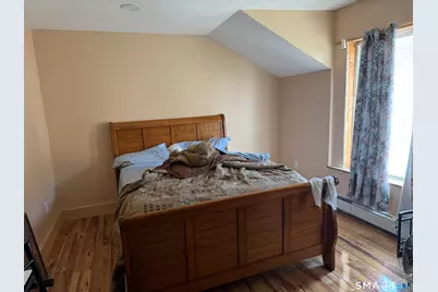 148 Main Street, Sprague, CT 06330 - Photo 26