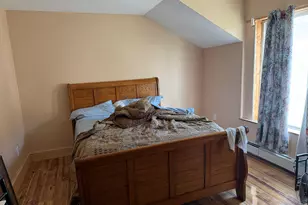 148 Main St, Sprague, CT 06330 - Photo 26