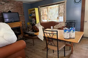 148 Main St, Sprague, CT 06330 - Photo 12