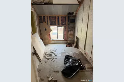 148 Main Street, Sprague, CT 06330 - Photo 10