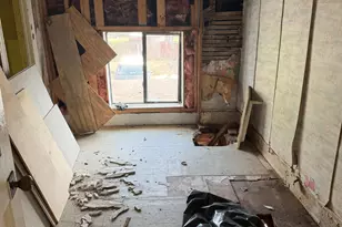 148 Main St, Sprague, CT 06330 - Photo 10