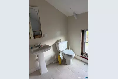 148 Main Street, Sprague, CT 06330 - Photo 24