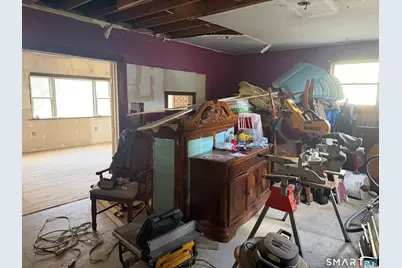 148 Main Street, Sprague, CT 06330 - Photo 20