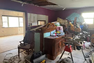 148 Main St, Sprague, CT 06330 - Photo 20