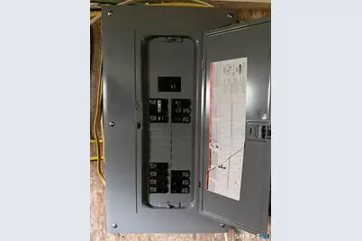 148 Main Street, Sprague, CT 06330 - Photo 32