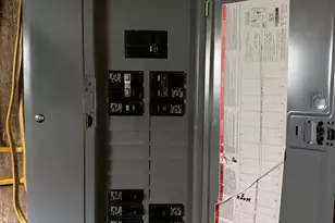 148 Main St, Sprague, CT 06330 - Photo 32