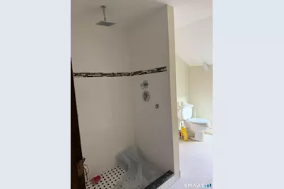 148 Main Street, Sprague, CT 06330 - Photo 22