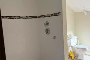 148 Main St, Sprague, CT 06330 - Photo 22