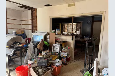 148 Main Street, Sprague, CT 06330 - Photo 14