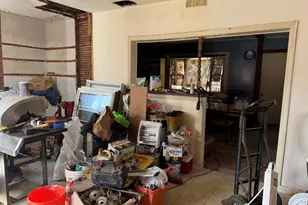 148 Main St, Sprague, CT 06330 - Photo 14