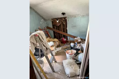 148 Main Street, Sprague, CT 06330 - Photo 30