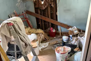 148 Main St, Sprague, CT 06330 - Photo 30