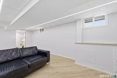 93 Old Meadow Plain Road, Simsbury, CT 06089 - Photo 32