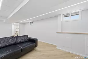 93 Old Meadow Plain Rd, Simsbury, CT 06089 - Photo 32