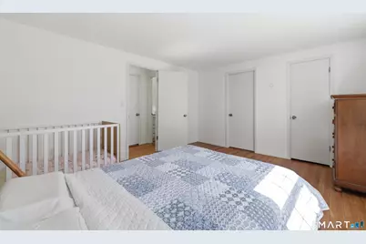 93 Old Meadow Plain Road, Simsbury, CT 06089 - Photo 18