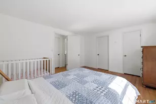 93 Old Meadow Plain Rd, Simsbury, CT 06089 - Photo 18