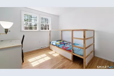 93 Old Meadow Plain Road, Simsbury, CT 06089 - Photo 22