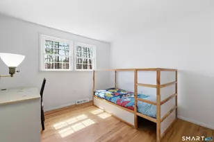 93 Old Meadow Plain Rd, Simsbury, CT 06089 - Photo 22