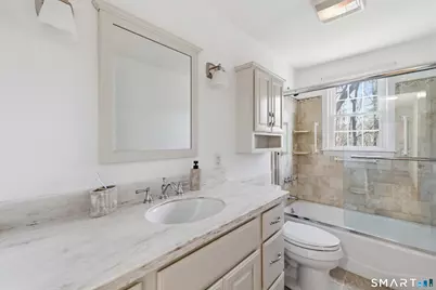 93 Old Meadow Plain Road, Simsbury, CT 06089 - Photo 24