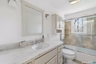 93 Old Meadow Plain Rd, Simsbury, CT 06089 - Photo 24