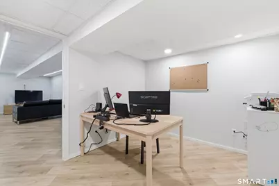 93 Old Meadow Plain Road, Simsbury, CT 06089 - Photo 30