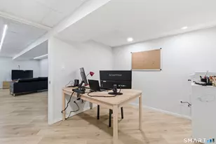 93 Old Meadow Plain Rd, Simsbury, CT 06089 - Photo 30