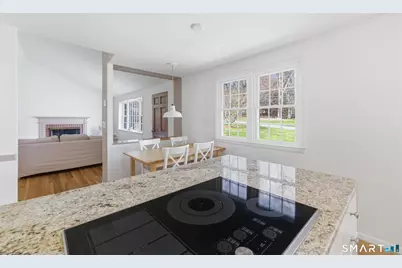 93 Old Meadow Plain Road, Simsbury, CT 06089 - Photo 12