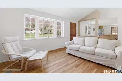 93 Old Meadow Plain Road, Simsbury, CT 06089 - Photo 4