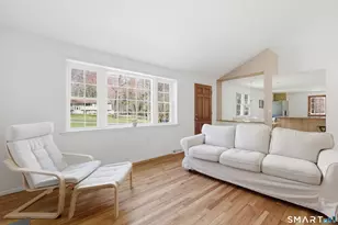 93 Old Meadow Plain Rd, Simsbury, CT 06089 - Photo 4