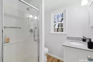 93 Old Meadow Plain Rd, Simsbury, CT 06089 - Photo 20