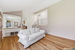 93 Old Meadow Plain Rd, Simsbury, CT 06089 - Photo 6