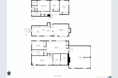 93 Old Meadow Plain Road, Simsbury, CT 06089 - Photo 36