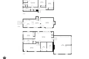 93 Old Meadow Plain Rd, Simsbury, CT 06089 - Photo 36