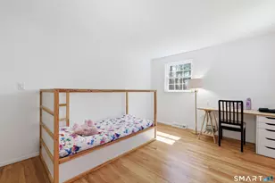 93 Old Meadow Plain Rd, Simsbury, CT 06089 - Photo 26