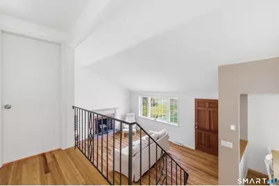 93 Old Meadow Plain Road, Simsbury, CT 06089 - Photo 16