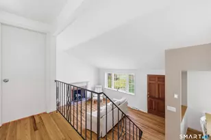 93 Old Meadow Plain Rd, Simsbury, CT 06089 - Photo 16