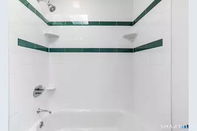 140 Ponus Avenue, Norwalk, CT 06850 - Photo 24